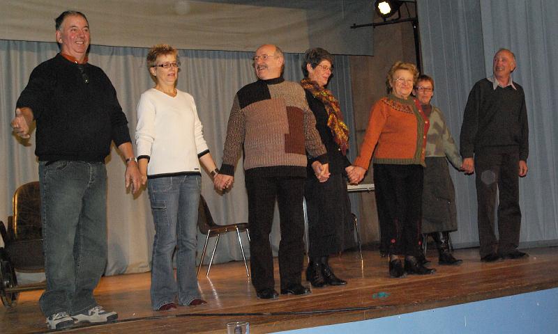 Avant Premiere Aux Pres 17 nov 2007 a Cabariot Le Pied En Coulisses_044.jpg